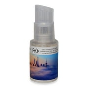 R+CO SKYLINE Dry Shampoo Powder 2 oz