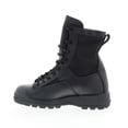 thumbnail image 3 of McRae Adult Mens Army Temperate Tactical Boots, 3 of 4