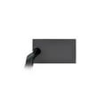 thumbnail image 4 of Thermaltake PS-SPW-0500NNFAWU-1 Smart W3 White 500w, 4 of 5