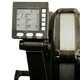 thumbnail image 4 of kurtrusly Multifunction Rowing Machine Monitor Screen App for Exercies Parts A, 4 of 5