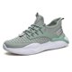 thumbnail image 1 of Zapatillas de deporte para hombre, zapatillas deportivas transpirables para hombre, zapatillas antideslizantes cómodas, talla 39-44, 1 of 8