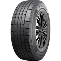 Blackhawk Ridgecrawler HT02 265/65R18 114T a/s All Season Tire