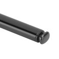 thumbnail image 4 of Stylet de Téléphone, Stylet de Performance Stable, pour Chambre à Coucher Noir, Blanc, 4 of 8