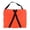 1 Pcs, variant on Boat Throw Cushion Nylon 46x36x6cm Throwable Flotation Cushion Swimming Safety Supplies for Fishermen Kayakers Water Sports Rescue Teams Lake Sailing Clubs Poolside Kayak Canoe Dock Area (2pcs)