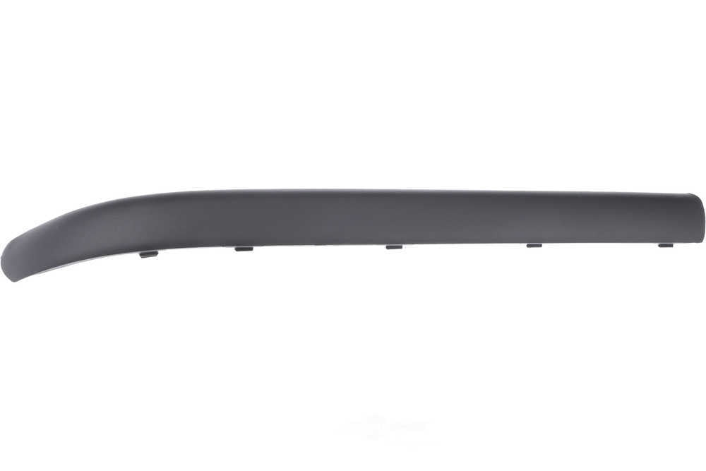 URO Parts 51118195290 Bumper Impact Strip