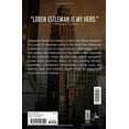 thumbnail image 2 of Desperate Detroit and Stories of Other Dire Places (Hardcover), 2 of 4