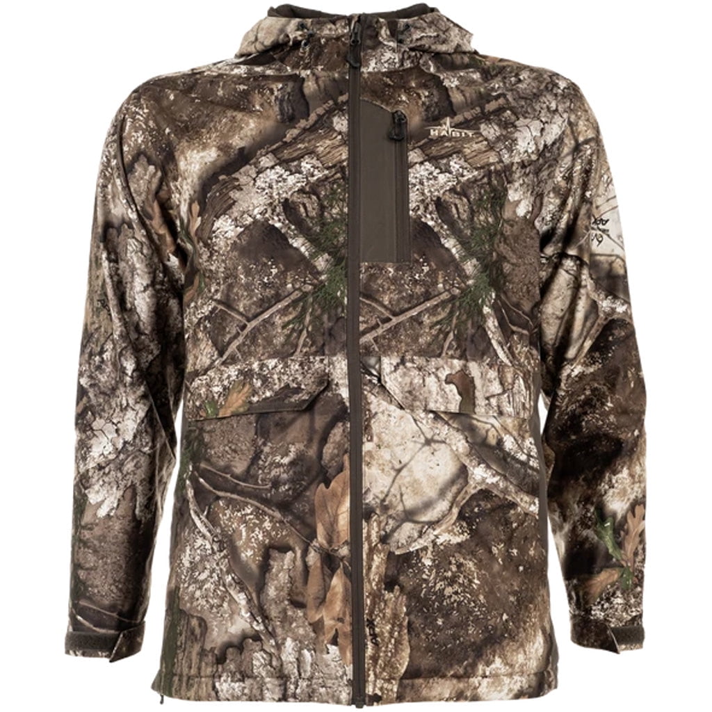 Habit Men s Buck Hollow 2.0 Jacket Men s XL