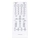 thumbnail image 1 of Reemplazo de control remoto, portátil AXD7678 Control remoto Reproductor de audio Controlador Reproductor Control remoto Construcción robusta, 1 of 9