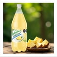 thumbnail image 4 of Agua mineral Peñafiel Adas sabor piñada 2 l, 4 of 4