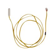 ForeverPRO DA32-00029U Sensor Temp for Samsung Appliance