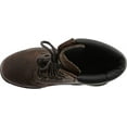 thumbnail image 5 of Men's Timberland PRO Direct Attach 6" Soft Toe Boot, 5 of 7