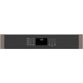 thumbnail image 4 of GE JTD5000ENES 30 Inch Electric Double Wall Oven in Slate, 4 of 7
