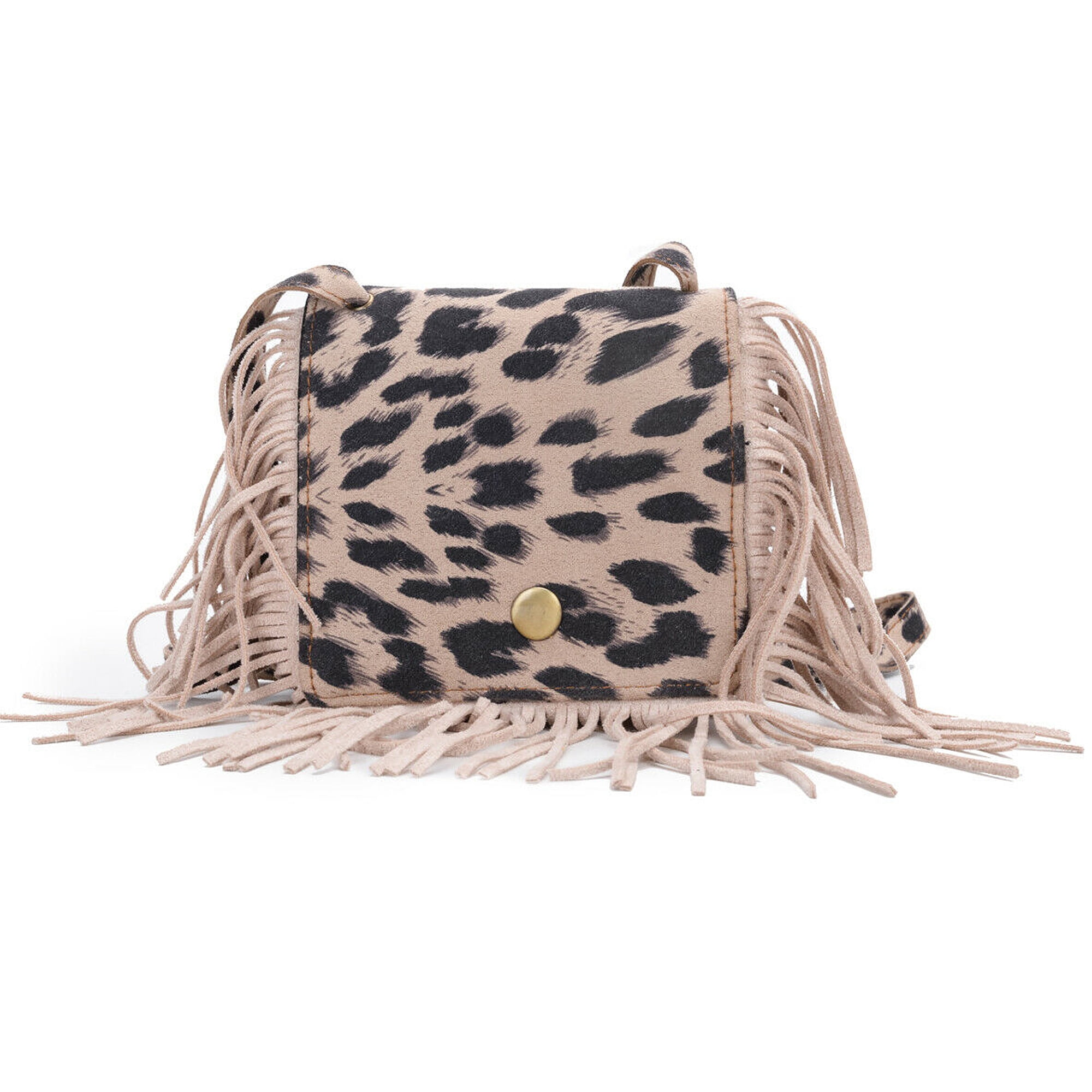 valentino reality crossbody bolsa
