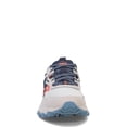 thumbnail image 4 of Zapatillas de Senderismo Saucony Excursion TR16 para Mujer Concrete 9.5, 4 of 8
