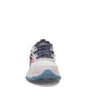 thumbnail image 4 of Zapatillas Saucony Excursion Tr16 para Mujer Senderismo Horma Ancha 8.5, 4 of 8