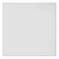 thumbnail image 5 of Somerset Home Single Drawer End Table Nightstand (White), 5 of 8