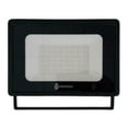thumbnail image 1 of Reflector Led 100w Luz Marca Geo Power, 1 of 2