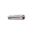 thumbnail image 1 of Alkaline Water Purifier Ionizer Stick Raise Water PH Alkaline Water Purifier Alkaline Water Sticks, 1 of 8
