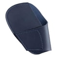 thumbnail image 4 of Fundas para palos de golf Cuero sintético, Protección, Protector Accesorios para putter Fundas de hierro para deportes al aire libre Hombres Mujeres Azul Sunnimix Cubierta de cabeza de golf, 4 of 8