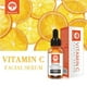 thumbnail image 2 of Serum Vitamina C, 2 Piezas Disaar Naturals. Serum Facial Antiarrugas Hidratante. Aclara, Revitaliza, Restablece y Tonifica la Piel Disaar 2 serum Vitamina C Disaar Naturals, 2 of 4