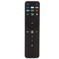 thumbnail image 3 of Télécommande de Télévision à Distance, Police Claire Pratique pour V655 J09 pour V705 J03, 3 of 8