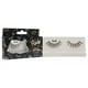 thumbnail image 3 of Pestañas postizas Rude Cosmetics 3D Essential Faux Mink Foxy 1 Par, 3 of 6