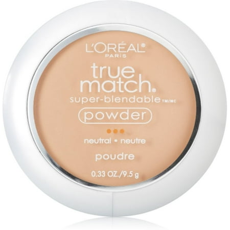 W In The Buff Natural Review W In The Buff Natural Review