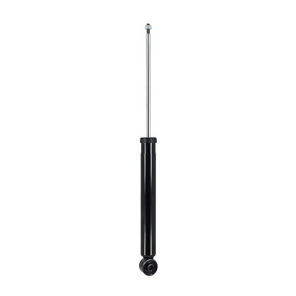 Rear Shock Absorber For 2016-2019 Chevrolet Cruze