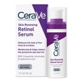 thumbnail image 1 of CeraVe Anti Aging Retinol Serum For Face, Encapsulated Retinol With Hyaluronic Acid 30ml, 1 of 1