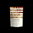 thumbnail image 3 of Maple Pecans, 3 of 4