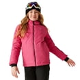 thumbnail image 3 of Dare 2B Boys/Girls Impose V Ski Jacket, 3 of 5