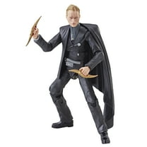 Star Wars theBlack Series Dryden Vos 6-inch Figure