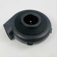 thumbnail image 3 of Fan Motor Blower for Mi Robot Vacuum-Mop 2 Lite Robot Vacuum Cleaner, 3 of 5