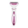 thumbnail image 3 of Multi Functional Women's Shaver Hair Removal Device Underarm Hair Scraper DD_Perfect Gift, 3 of 5