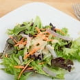 thumbnail image 4 of Ken's Foods Essentials 1 Gallon Creamy Caesar Dressing, 4 of 4