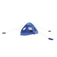 thumbnail image 4 of Pop UP Beach Shelter, 4 of 7