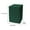 Green, variant on Momihoom Universal Square Outdoor Protective Cover, Weather-Resistant Shield for Furniture and Appliances