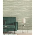 thumbnail image 3 of Sage Metallic Glassbeads Wallpaper R8432, 3 of 4