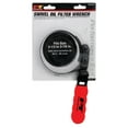 thumbnail image 7 of Performance Tool W54047 3-1/2 to 3-7/8-Inch Swivel Filter Wrench, 7 of 7