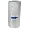 thumbnail image 1 of Bargain Qaailabf 4 specifications Kitchen Vacuum Sealer Food Storage Bag Fruit Veg Fresh, 1 of 7
