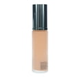 thumbnail image 5 of Juice Beauty Phyto-pigments Flawless Serum Foundation Sand 1 oz, 5 of 8