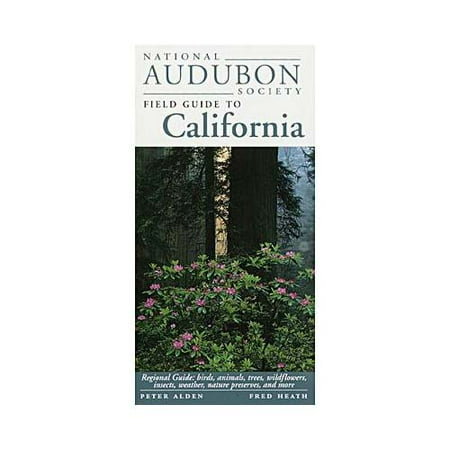 audubon walmart