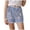 White, variant on Biker Baby Girl Baby Bloomers Boys Girls Cute Triangle Shorts Polka Dot High Waist Underwear Summer Comfy Briefs Panties Size for 11-12 Years,Black