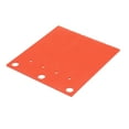 thumbnail image 4 of Franke Foodservice System Silicone Gate 19003685 - Genuine OEM Replacement Part, 4 of 4