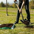 thumbnail image 4 of Schultz Enriched Lawn Soil, 4 of 4