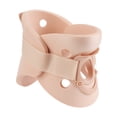 thumbnail image 4 of Collier Cervical, Taille Haute Unique pour la Maison, 4 of 8