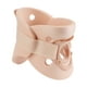thumbnail image 4 of Collar Cervical, PARPRO de CULO ALTO POLÍMERO Split One Size SE Adapta A TODO Para El Hospital, 4 of 7