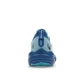thumbnail image 4 of Brooks Women's Glycerin 22 runDisney Stitch Shoes, from StockX, 4 of 5