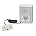 thumbnail image 3 of Glentronics, Inc. PWA PHCC Pro Series Water Sensor and Alarm, 3 of 3