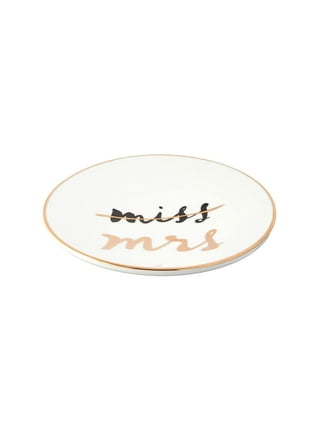 Kate spade grace avenue ring holder shop